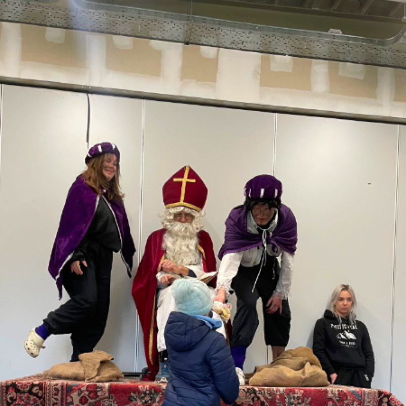 IMG 1111 - Scouts en Gidsen Zaventem 